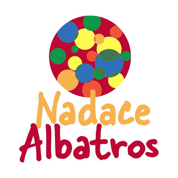 logotype