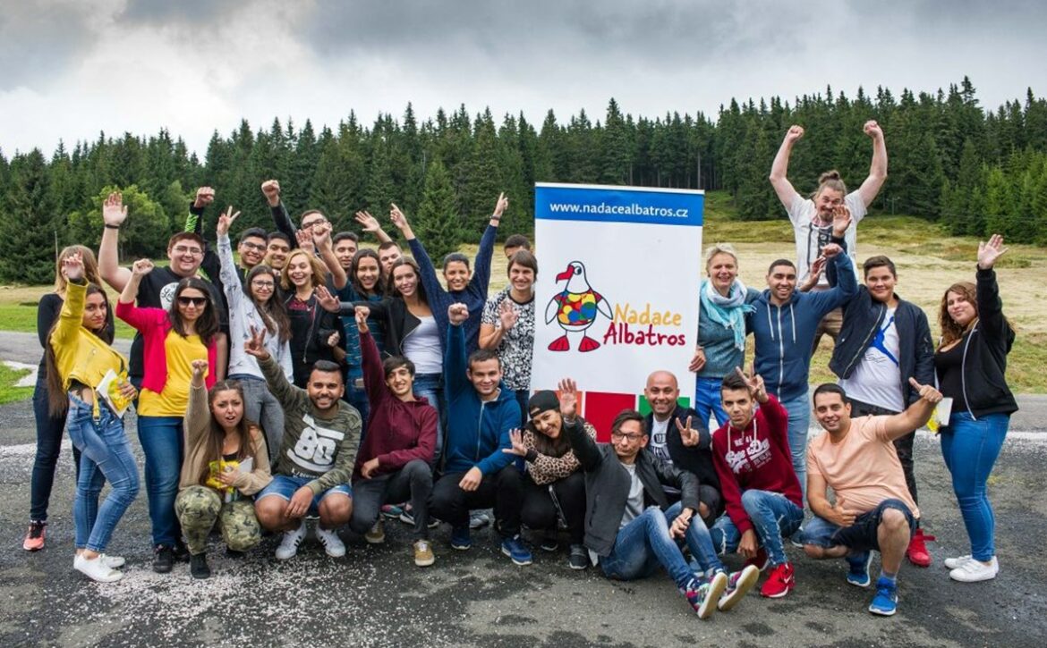 foto-hromadna-sml