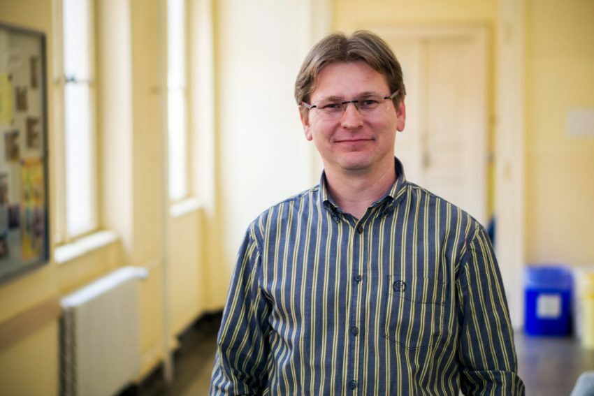 David-Greger-ZDROJ-MSMT-1-850×0-c-default
