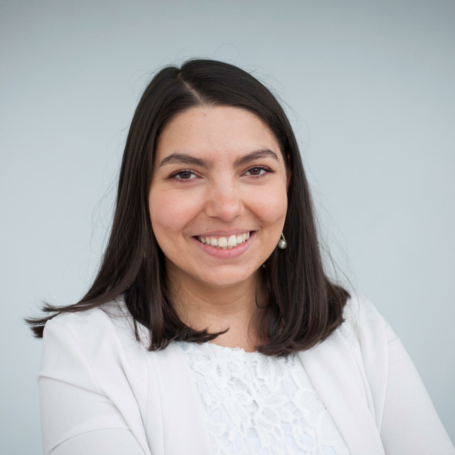 MicrosoftTeams-image