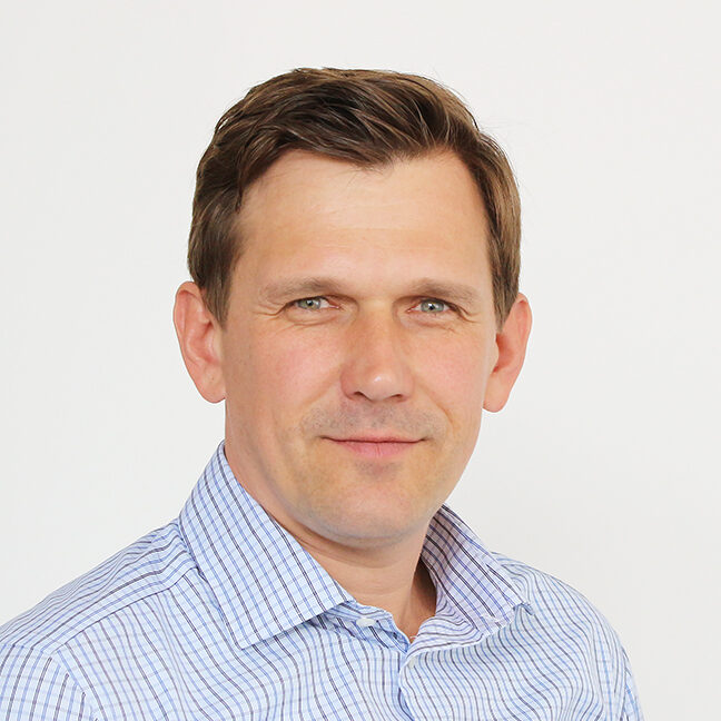 jan moser