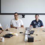 Otevíráme stipendijní výzvu pro romské vysokoškolské studentky a studenty