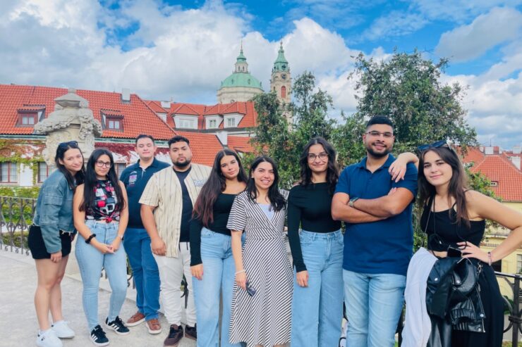 IMG_9022_ALL_VENKU