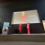 Organizace ROMEA přivítala 100 nových stipendistek a stipendistů