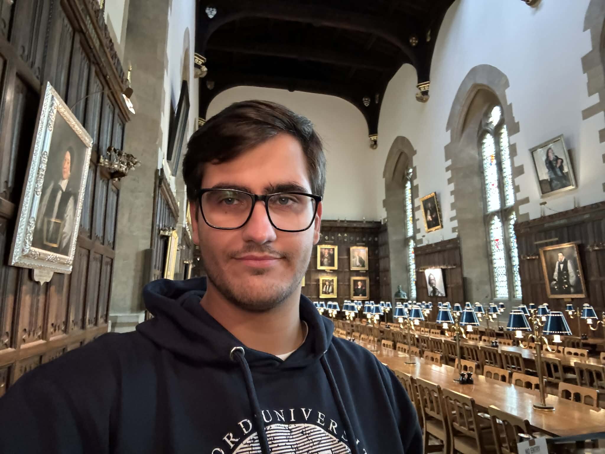 796GCl2C