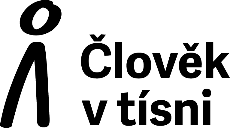 Logo ČVT černá pro obrazovku PNG_fullhd