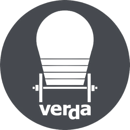 verda – upraveno – upraveno