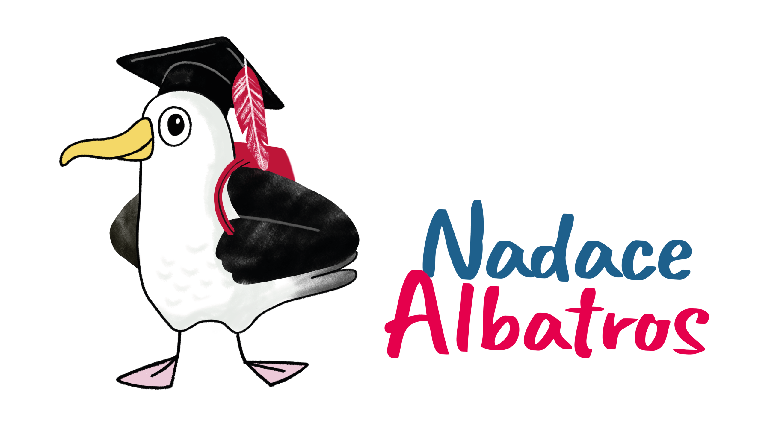 logotype
