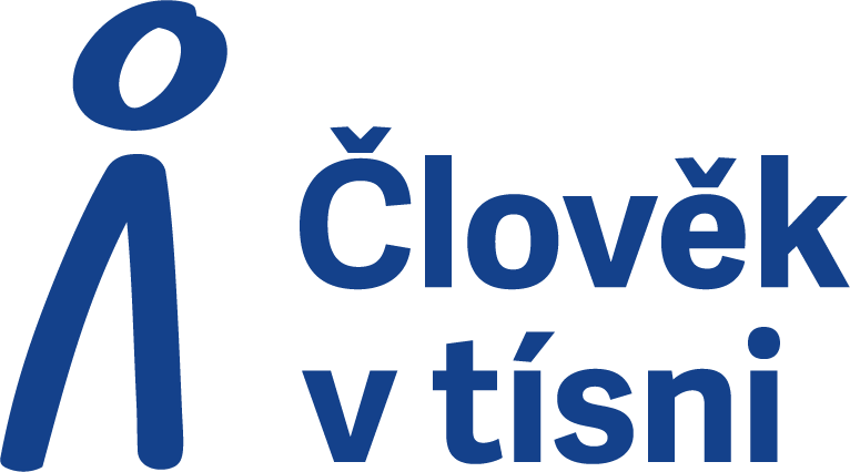 Logo-CVT-modra-sRGB-pro-obrazovku-PNG_hd.png