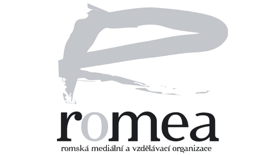 Logo-romea-big-–-upraveno.png