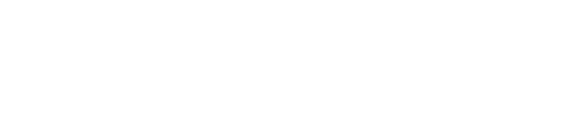 Nadace_OSF_logo_negativni.png