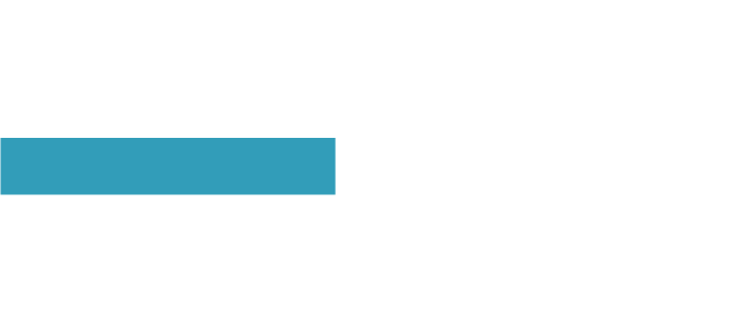 PPVP_LOGOTYP_ZAKLADNI_NEGATIV.png