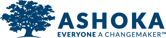 Primary-Logo-with-Tagline-Stacked.png